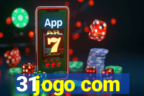 31jogo com